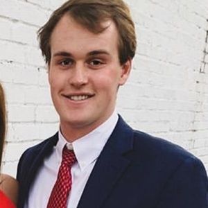 Meet your Posher, Wade